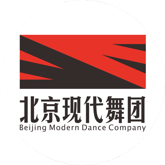 Beijing Modern Dance Company