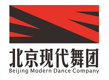 Beijing Modern Dance Company