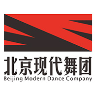 Beijing Modern Dance Company