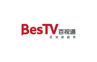 Poly Armstrong established a partnership with BesTV