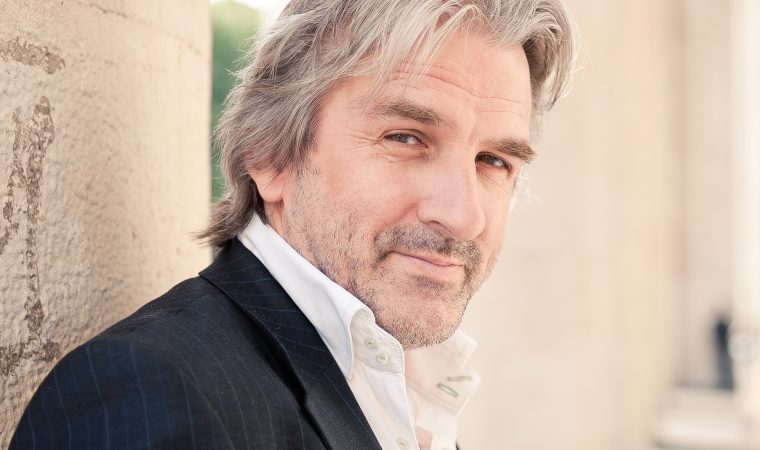 Camerata Ireland with Barry Douglas(2)