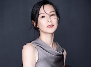 Yihua Li in Recital